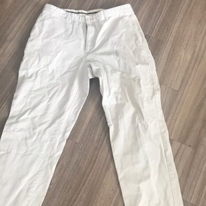 Men’s polo Ralph Lauren pants size 38 x 32